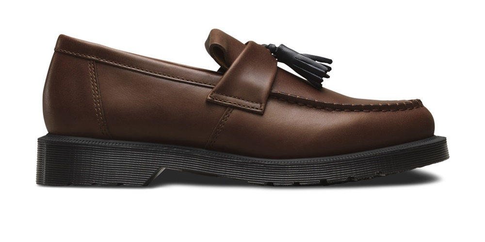 adrian glide dr martens