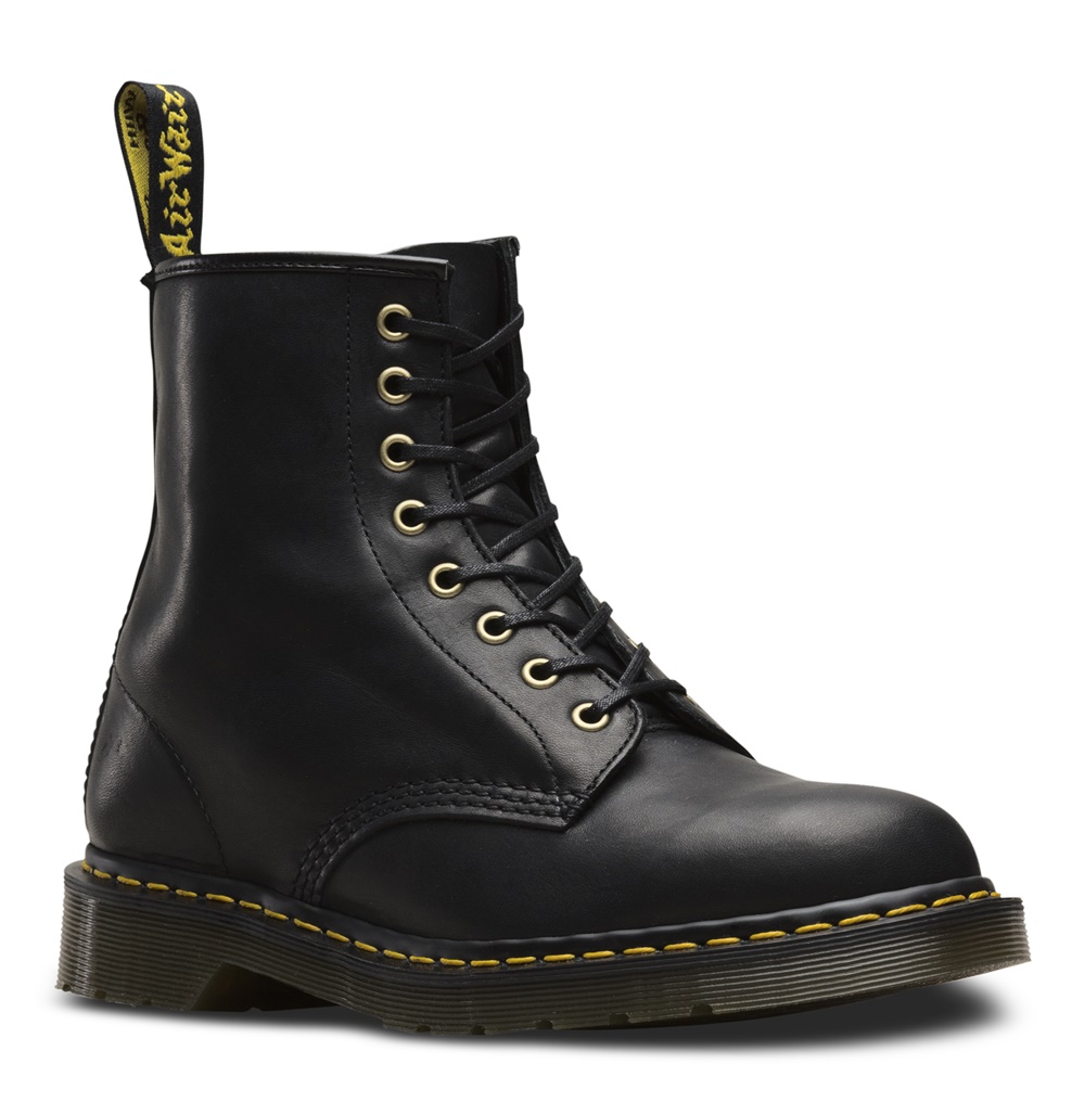 닥터마틴(Dr.Martens) 1460 워커 - 199,000 | 무신사 스토어